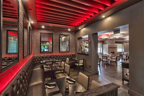 City grille - City Grille & Raw Bar: An Unparalleled Dining Experience From: Arbus October 17, 2023 For anyone who ever visited the Wine Cellar in San Marco, Read More » November 13, 2023 Caviar and prime steak: New Jacksonville …